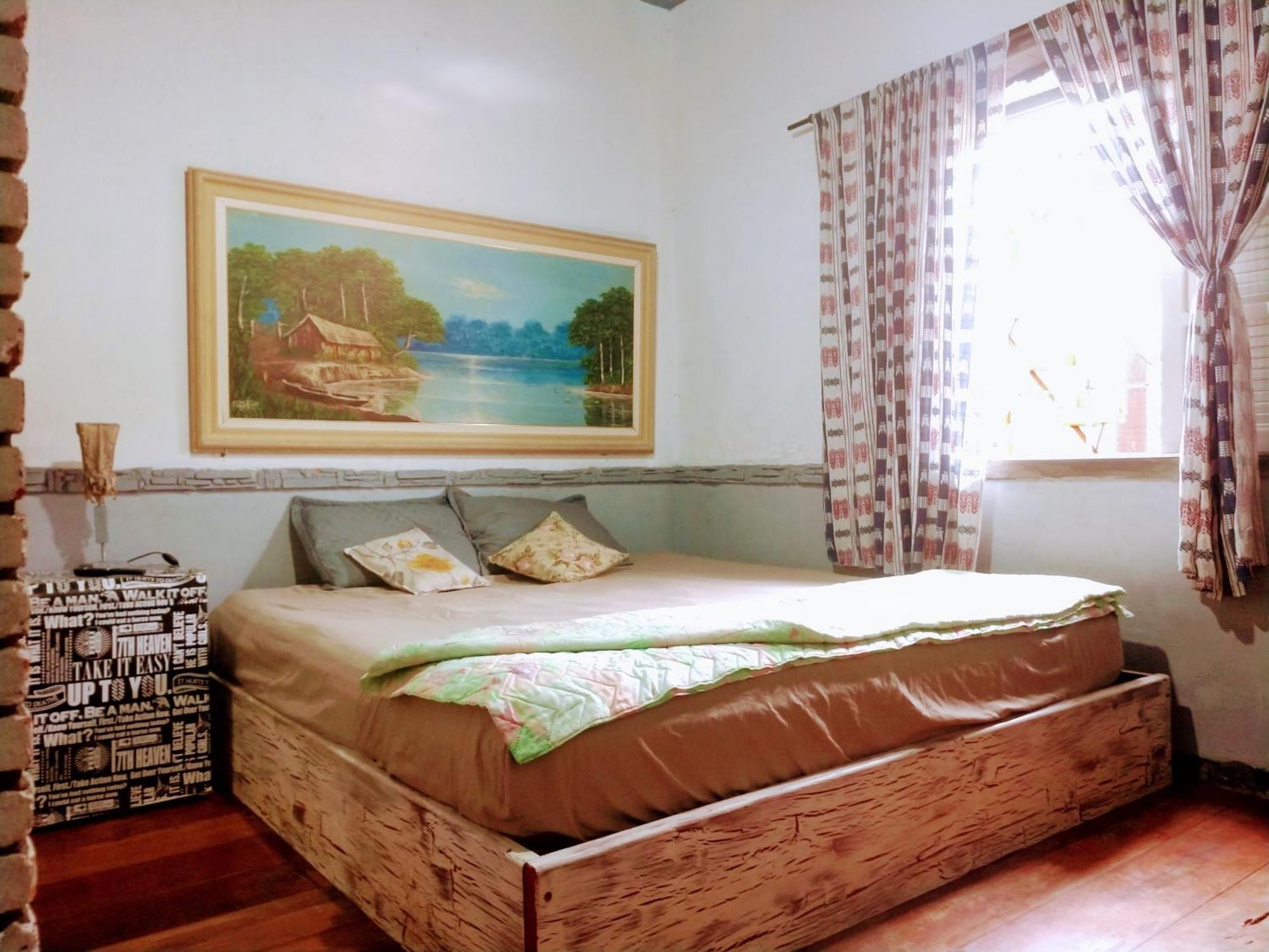 Suite Explorer Praia Grande  Exterior photo