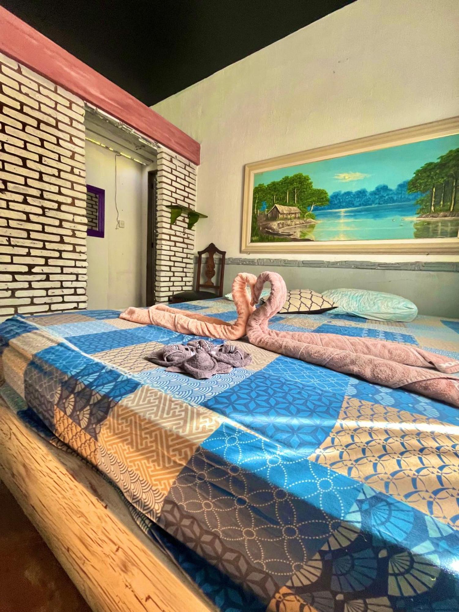Suite Explorer Praia Grande  Exterior photo
