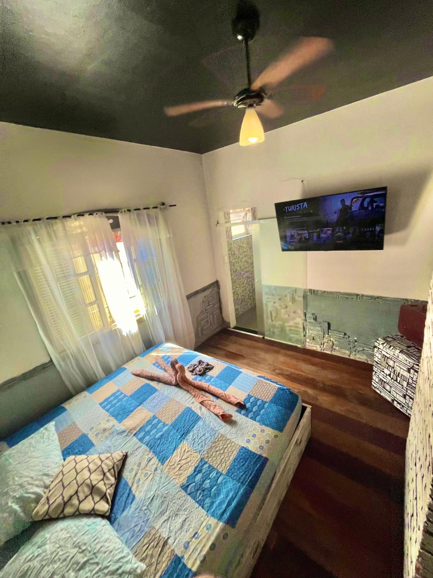 Suite Explorer Praia Grande  Exterior photo