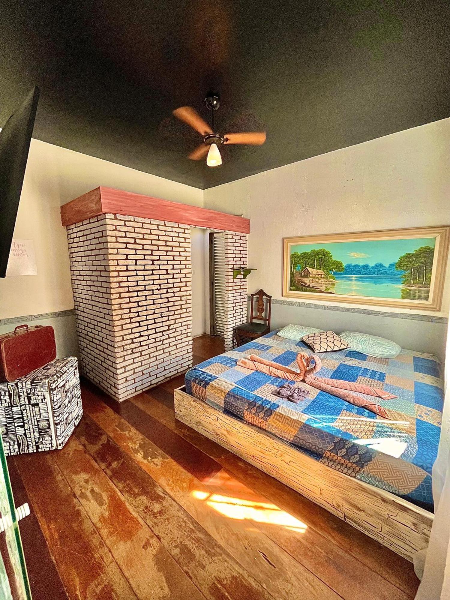 Suite Explorer Praia Grande  Exterior photo