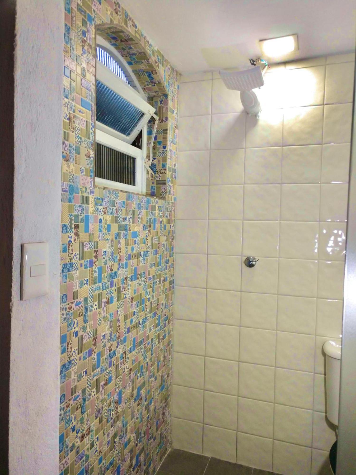 Suite Explorer Praia Grande  Exterior photo